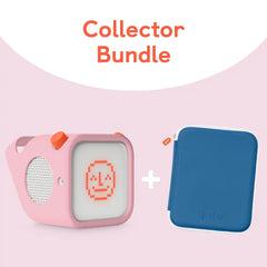 Yoto Player Collector Bundle