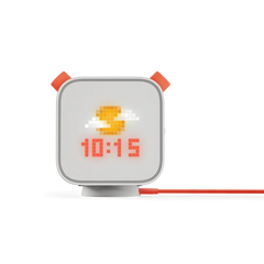 Wireless Charging Dock (3rd Generation)