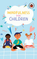 Mindfulness for Children