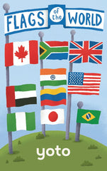 Flags of the World