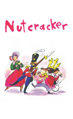 Nutcracker