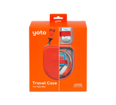 Yoto Mini Travel Case