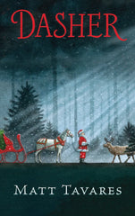 Christmas Bundle