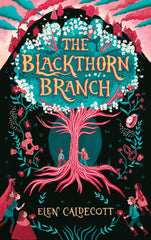 The Blackthorn Branch (Digital)