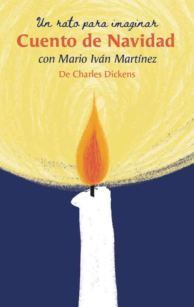 Cuento de Navidad