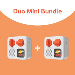 Duo Mini Bundle