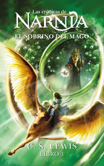 Las crónicas de Narnia Pack