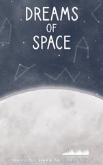 Dreams of Space