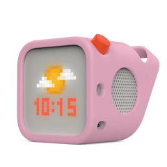 Yoto Player (3rd Generation)
